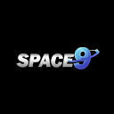 Space9 Casino Australia